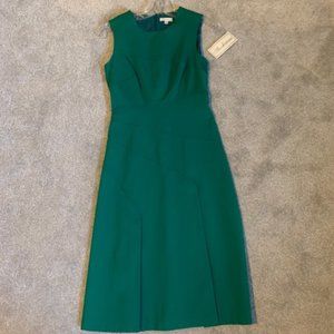 NWT Shoshanna Dress Size 2